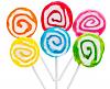 Click image for larger version

Name:	birthday lollypops.JPG
Views:	13
Size:	31.3 KB
ID:	639025