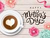 Click image for larger version

Name:	Happy Mother's Day.jpg
Views:	4
Size:	9.8 KB
ID:	639291