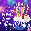 Click image for larger version

Name:	Happy Birthday cupcake..jpg
Views:	3
Size:	14.7 KB
ID:	639358