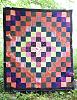 Click image for larger version

Name:	FInished Quilt 5-22.jpg
Views:	341
Size:	1.75 MB
ID:	639364