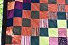 Click image for larger version

Name:	close up quilting.jpg
Views:	155
Size:	1.35 MB
ID:	639366