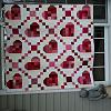 Click image for larger version

Name:	2022-01-17 Scrap Enthusiasts Valentine Mystery Quilt- Resized.jpg
Views:	71
Size:	347.5 KB
ID:	639422