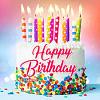 Click image for larger version

Name:	birthday with sprinkles.jpg
Views:	15
Size:	12.3 KB
ID:	639460