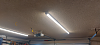 Click image for larger version

Name:	garage lights.png
Views:	31
Size:	1.13 MB
ID:	639496