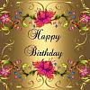 Click image for larger version

Name:	Happy-Birthday kele.jpg
Views:	14
Size:	54.7 KB
ID:	639575