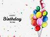 Click image for larger version

Name:	birthday.JPG
Views:	14
Size:	14.7 KB
ID:	639577