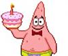 Click image for larger version

Name:	Patricks Moms birthday.JPG
Views:	12
Size:	13.7 KB
ID:	639578