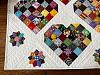 Click image for larger version

Name:	Quilting.jpg
Views:	204
Size:	1.11 MB
ID:	639734