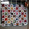 Click image for larger version

Name:	2022-06-28  4X16 Donation quilt.jpg
Views:	43
Size:	366.3 KB
ID:	639778