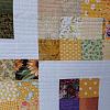 Click image for larger version

Name:	2022-06-28  4X16 donation quilt channel quilting.jpg
Views:	35
Size:	446.8 KB
ID:	639779