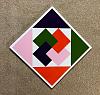 Click image for larger version

Name:	Barn Quilt 2.jpg
Views:	53
Size:	824.9 KB
ID:	640109