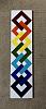 Click image for larger version

Name:	Barn Quilt 4.jpg
Views:	50
Size:	1.37 MB
ID:	640111
