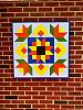 Click image for larger version

Name:	Barn Quilt 5.jpg
Views:	22
Size:	990.8 KB
ID:	640121