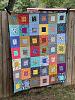 Click image for larger version

Name:	Charles Wallace Quilt.jpg
Views:	793
Size:	212.6 KB
ID:	640128