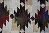 Click image for larger version

Name:	Closeup of Rick's Quilt.jpg
Views:	117
Size:	354.1 KB
ID:	640207