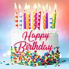 Click image for larger version

Name:	birthday with sprinkles TG.jpg
Views:	8
Size:	12.3 KB
ID:	640321