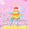 Click image for larger version

Name:	Happy Birthday.jpg
Views:	34
Size:	54.0 KB
ID:	640337
