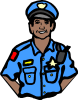 Click image for larger version

Name:	Police 1.gif
Views:	40
Size:	11.1 KB
ID:	640426