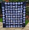 Click image for larger version

Name:	Recycled Quilt.jpg
Views:	606
Size:	514.9 KB
ID:	640465
