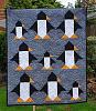 Click image for larger version

Name:	Penguin Quilt.jpg
Views:	376
Size:	558.6 KB
ID:	640466