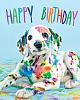 Click image for larger version

Name:	Birthday Puppy.jpg
Views:	15
Size:	83.2 KB
ID:	640532