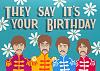 Click image for larger version

Name:	Birthday.jpg
Views:	13
Size:	55.8 KB
ID:	640542