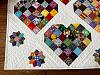 Click image for larger version

Name:	Valentine Candy Squared Quilting.jpg
Views:	112
Size:	1.11 MB
ID:	640604