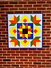 Click image for larger version

Name:	Wooden Barn Quilt.jpg
Views:	256
Size:	990.8 KB
ID:	640611