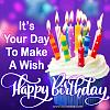 Click image for larger version

Name:	birthday cupcake.jpg
Views:	14
Size:	108.9 KB
ID:	640614