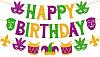 Click image for larger version

Name:	NO Bday.jpg
Views:	10
Size:	34.7 KB
ID:	640615