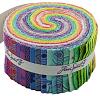 Click image for larger version

Name:	jelly roll.jpg
Views:	22
Size:	44.2 KB
ID:	640784