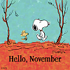 Click image for larger version

Name:	November Snoopy.png
Views:	11
Size:	567.5 KB
ID:	641153