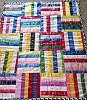 Click image for larger version

Name:	Ribbon quilt 2022 final.jpg
Views:	451
Size:	221.9 KB
ID:	641170