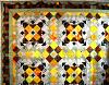 Click image for larger version

Name:	bonnie 2 Easy Street Quilt 1.JPG
Views:	184
Size:	452.8 KB
ID:	641240