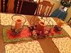 Click image for larger version

Name:	pumpkin table runner.JPG
Views:	289
Size:	154.4 KB
ID:	641469
