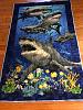 Click image for larger version

Name:	Shark Quilt.jpg
Views:	69
Size:	66.0 KB
ID:	642592