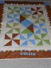 Click image for larger version

Name:	Cullen's baby quilt July 2010 (6).jpg
Views:	450
Size:	1.92 MB
ID:	642610