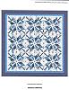 Click image for larger version

Name:	Norwegian Snowflakes.jpg
Views:	63
Size:	739.1 KB
ID:	642635