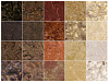 Click image for larger version

Name:	Brown Batiks.png
Views:	37
Size:	412.0 KB
ID:	643173