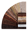 Click image for larger version

Name:	Breathtaking Brown Batik Solids by Kathy Engle for Island Batik.png
Views:	31
Size:	330.8 KB
ID:	643174