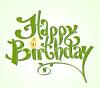 Click image for larger version

Name:	Happy Birthday.jpg
Views:	8
Size:	11.3 KB
ID:	643267