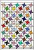 Click image for larger version

Name:	friendship star quilt.jpg
Views:	24
Size:	41.5 KB
ID:	643471