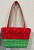 Click image for larger version

Name:	watermelon bag.jpg
Views:	340
Size:	1.04 MB
ID:	643660