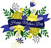 Click image for larger version

Name:	Mother's Day.jpg
Views:	11
Size:	12.7 KB
ID:	644003