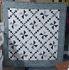 Click image for larger version

Name:	finished quilt 2.png
Views:	74
Size:	1.17 MB
ID:	644046