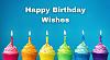 Click image for larger version

Name:	birthday.jpg
Views:	8
Size:	50.3 KB
ID:	644334