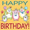 Click image for larger version

Name:	Birthday pm.jpg
Views:	4
Size:	87.4 KB
ID:	644347