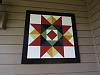 Click image for larger version

Name:	Barn quilt s.jpg
Views:	53
Size:	19.7 KB
ID:	644650