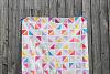 Click image for larger version

Name:	Two triangle block quilt.jpg
Views:	78
Size:	153.6 KB
ID:	644897