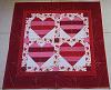 Click image for larger version

Name:	Valentine's Day Wallhanging.jpg
Views:	38
Size:	60.8 KB
ID:	645005